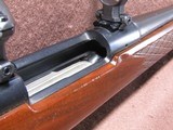 Remington 700 ADL 30-06 SPRG Bolt 22