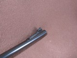 Remington 700 ADL 30-06 SPRG Bolt 22