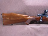 Remington 700 ADL 30-06 SPRG Bolt 22