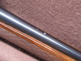 Remington 700 ADL 30-06 SPRG Bolt 22
