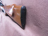 Remington 700 ADL 30-06 SPRG Bolt 22