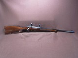 Remington 700 ADL 30-06 SPRG Bolt 22