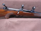 Remington 700 ADL 30-06 SPRG Bolt 22
