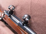 Remington 700 ADL 30-06 SPRG Bolt 22