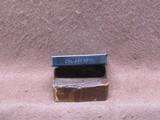 Savage Springfield 840 222 Rem Bolt 24