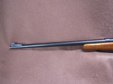 Savage Springfield 840 222 Rem Bolt 24