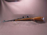 Remington 700 BDL 30-06 SPRG Bolt 22