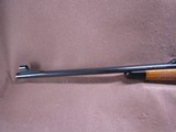 Remington 700 BDL 30-06 SPRG Bolt 22