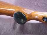Remington 700 BDL 30-06 SPRG Bolt 22