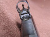 Remington 700 BDL 30-06 SPRG Bolt 22