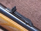 Remington 700 BDL 30-06 SPRG Bolt 22