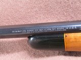 Remington 700 BDL 30-06 SPRG Bolt 22
