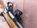 Remington 700 BDL 30-06 SPRG Bolt 22