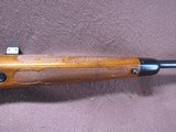 Remington 700 BDL 30-06 SPRG Bolt 22