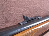 Remington 700 BDL 30-06 SPRG Bolt 22