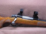 Remington 700 BDL 30-06 SPRG Bolt 22