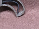 Antique Harrington & Richardson H&R Aetna No 1 22 RF 7 Shot SA Spur 2.375