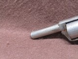 Antique Robin Hood No 0 22 RF 7 Shot SA Spur 2