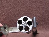 Forehand Arms 32 S&W Short 5 Shot Top Break 5