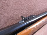Remington 760 30-06 SPRG Pump 22