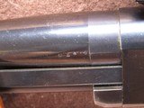 Remington 760 30-06 SPRG Pump 22