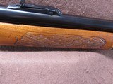 Remington 760 30-06 SPRG Pump 22