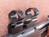 Remington 760 30-06 SPRG Pump 22
