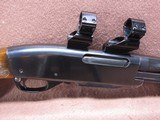 Remington 760 30-06 SPRG Pump 22
