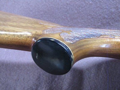 Remington 760 30-06 SPRG Pump 22