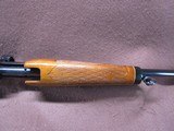Remington 760 30-06 SPRG Pump 22