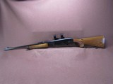Remington 760 30-06 SPRG Pump 22