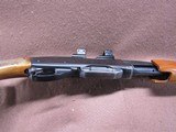 Remington 760 30-06 SPRG Pump 22