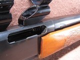 Remington 760 30-06 SPRG Pump 22