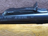 Remington 760 30-06 SPRG Pump 22