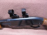 Remington 760 30-06 SPRG Pump 22