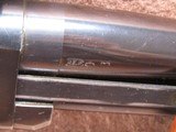 Remington 760 30-06 SPRG Pump 22
