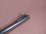 Remington 760 30-06 SPRG Pump 22
