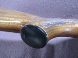 Remington 760 30-06 SPRG Pump 22