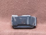 Remington 760 30-06 SPRG Pump 22