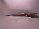90% Con Winchester 67 Boys Rifle 22 S/L/LR Single Bolt 20