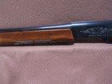 Remington 1100 20 Ga 2 3/4 - 17 of 25