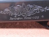 Remington 1100 20 Ga 2 3/4 - 22 of 25