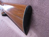 Remington 1100 20 Ga 2 3/4 - 15 of 25