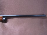 Remington 1100 20 Ga 2 3/4 - 5 of 25