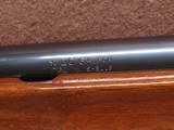 Remington 1100 20 Ga 2 3/4 - 19 of 25