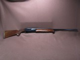 Remington 1100 20 Ga 2 3/4 - 2 of 25