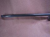 Remington 1100 20 Ga 2 3/4 - 18 of 25