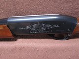 Remington 1100 20 Ga 2 3/4 - 21 of 25