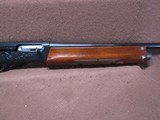 Remington 1100 20 Ga 2 3/4 - 4 of 25