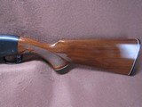 Remington 1100 20 Ga 2 3/4 - 16 of 25